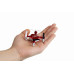 Syma x12
